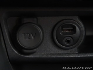 Peugeot 2008 1,2 PURETECH ČR 1. MAJ VÝ 2016