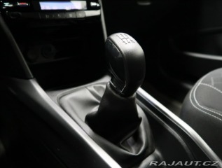 Peugeot 2008 1,2 PURETECH ČR 1. MAJ VÝ 2016