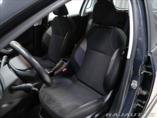 Peugeot 2008 1,2 PURETECH ČR 1. MAJ VÝ 2016