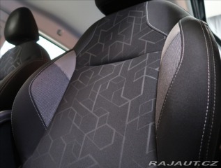 Peugeot 2008 1,2 PURETECH ČR 1. MAJ VÝ 2016