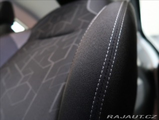 Peugeot 2008 1,2 PURETECH ČR 1. MAJ VÝ 2016