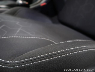 Peugeot 2008 1,2 PURETECH ČR 1. MAJ VÝ 2016