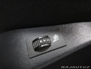 Peugeot 2008 1,2 PURETECH ČR 1. MAJ VÝ 2016