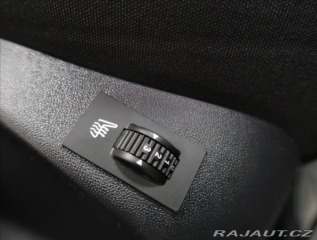 Peugeot 2008 1,2 PURETECH ČR 1. MAJ VÝ 2016