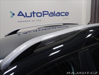 Peugeot 2008 1,2 PURETECH ČR 1. MAJ VÝ 2016