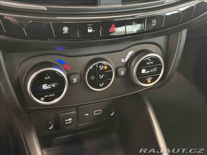 Fiat Tipo 1,0 I 1.MAJITEL FireFly 2021