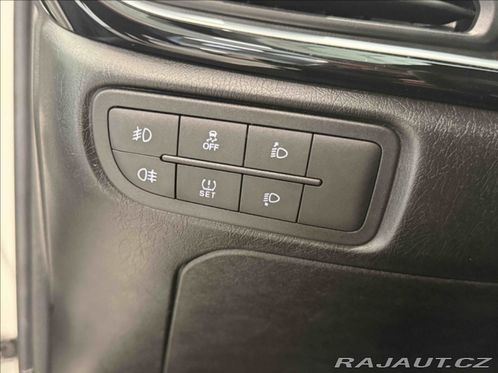 Fiat Tipo 1,0 I 1.MAJITEL FireFly 2021