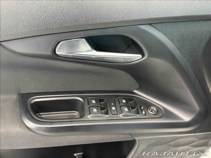 Fiat Tipo 1,0 I 1.MAJITEL FireFly 2021