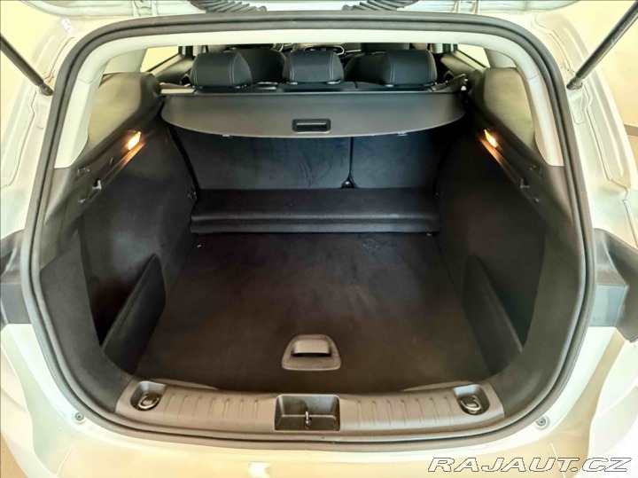 Fiat Tipo 1,0 I 1.MAJITEL FireFly 2021