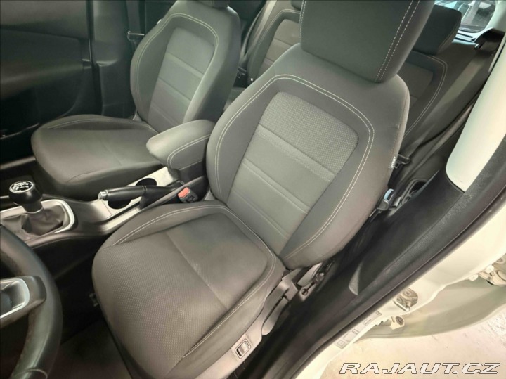 Fiat Tipo 1,0 I 1.MAJITEL FireFly 2021