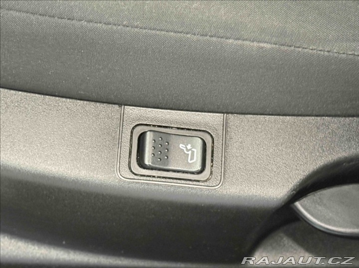 Fiat Tipo 1,0 I 1.MAJITEL FireFly 2021