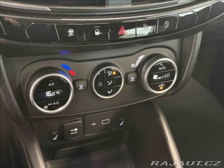 Fiat Tipo 1,0 I 1.MAJITEL FireFly 2021