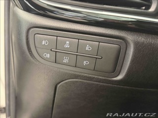 Fiat Tipo 1,0 I 1.MAJITEL FireFly 2021