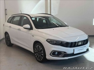 Fiat Tipo 1,0 I 1.MAJITEL FireFly 2021