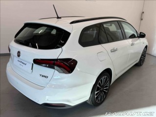 Fiat Tipo 1,0 I 1.MAJITEL FireFly 2021