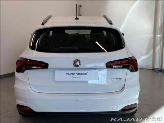 Fiat Tipo 1,0 I 1.MAJITEL FireFly 2021