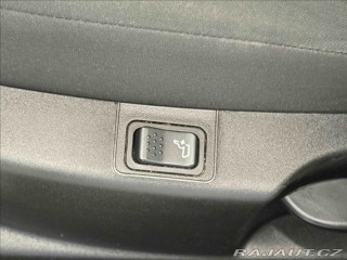 Fiat Tipo 1,0 I 1.MAJITEL FireFly 2021