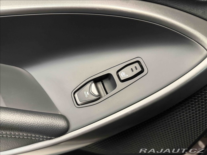 Hyundai Santa Fe 2,2 CRDI STYLE PREMIUM PA 2015