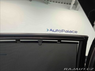 Hyundai Santa Fe 2,2 CRDI STYLE PREMIUM PA 2015