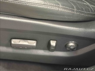 Hyundai Santa Fe 2,2 CRDI STYLE PREMIUM PA 2015