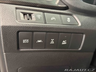 Hyundai Santa Fe 2,2 CRDI STYLE PREMIUM PA 2015