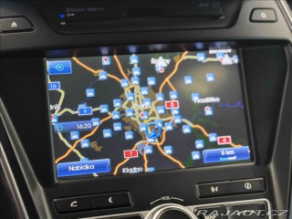 Hyundai Santa Fe 2,2 CRDI STYLE PREMIUM PA 2015