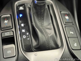 Hyundai Santa Fe 2,2 CRDI STYLE PREMIUM PA 2015