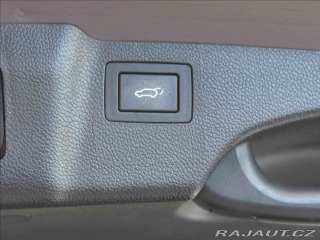 Hyundai Santa Fe 2,2 CRDI STYLE PREMIUM PA 2015