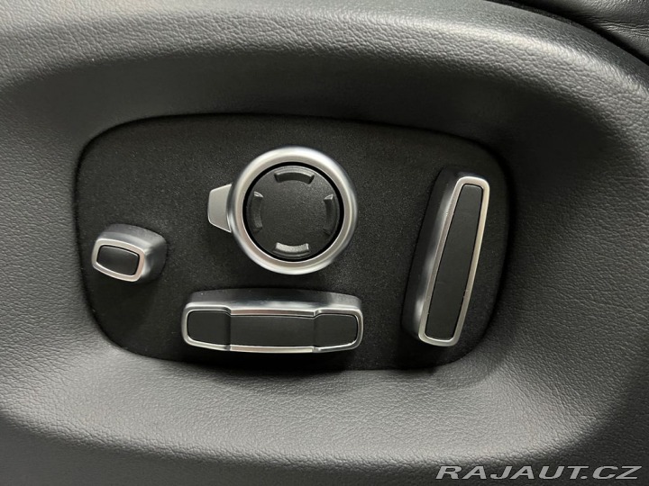 Land Rover Range Rover 4.4SDV8 AUTOBIOGRAPHY, WE 2017