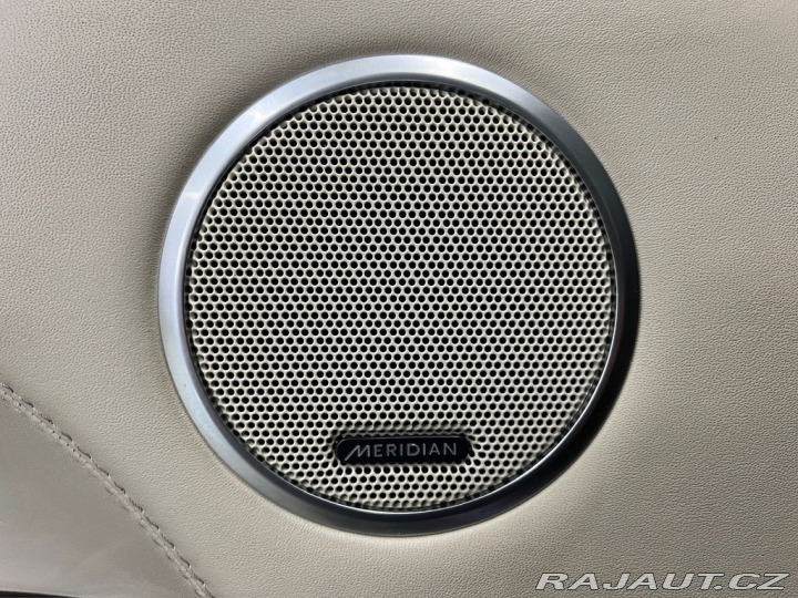 Land Rover Range Rover 4.4SDV8 AUTOBIOGRAPHY, WE 2017