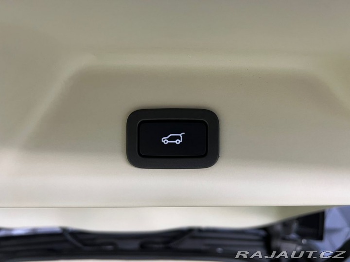 Land Rover Range Rover 4.4SDV8 AUTOBIOGRAPHY, WE 2017