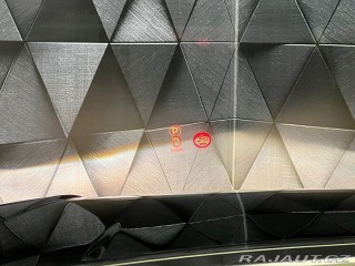 Land Rover Range Rover 4.4SDV8 AUTOBIOGRAPHY, WE 2017