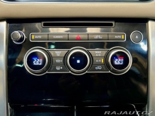 Land Rover Range Rover 4.4SDV8 AUTOBIOGRAPHY, WE 2017