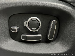 Land Rover Range Rover 4.4SDV8 AUTOBIOGRAPHY, WE 2017