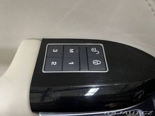 Land Rover Range Rover 4.4SDV8 AUTOBIOGRAPHY, WE 2017