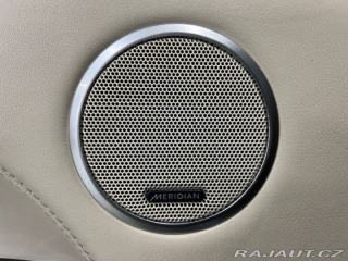 Land Rover Range Rover 4.4SDV8 AUTOBIOGRAPHY, WE 2017