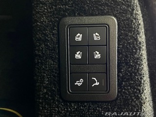 Land Rover Range Rover 4.4SDV8 AUTOBIOGRAPHY, WE 2017