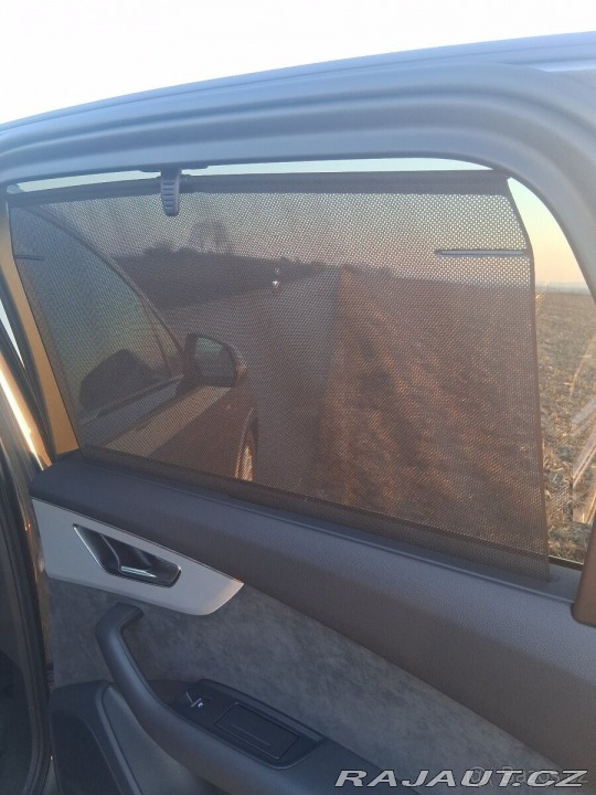 Audi Q7 3,0 tdi 210 kW s-line 2020