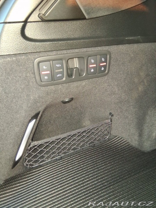 Audi Q7 3,0 tdi 210 kW s-line 2020