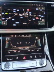 Audi Q7 3,0   tdi 210 kW s-line 2020