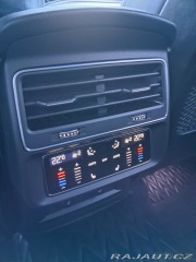 Audi Q7 3,0   tdi 210 kW s-line 2020