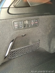 Audi Q7 3,0   tdi 210 kW s-line 2020