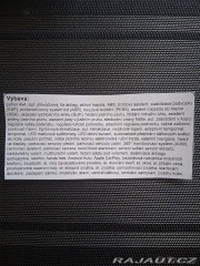 Audi Q7 3,0   tdi 210 kW s-line 2020