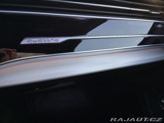 Audi Q7 3,0   tdi 210 kW s-line 2020