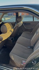 BMW 5 2,5   34 525i 1989 řadový 1989