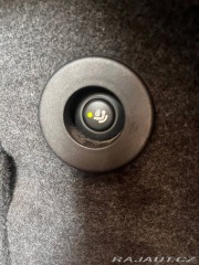 BMW 5 3,0 d xDrive 2011