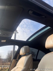 BMW 5 3,0 d xDrive 2011