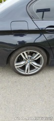 BMW 5 3,0   d xDrive 2011