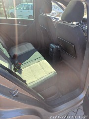 Volkswagen Tiguan 2,0 4x4 i automat 1800