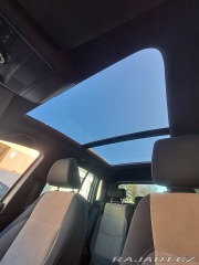 Volkswagen Tiguan 2,0 4x4 i automat 1800